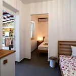 Two-bedroom In *