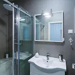 Two-bedroom In איוואן דולץ