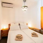 Two-bedroom In * איוואן דולץ