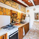 Two-bedroom In