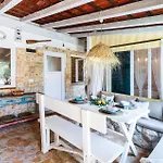 דירה Two-bedroom In איוואן דולץ