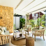 Two-bedroom In * איוואן דולץ