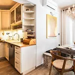 Two-bedroom In דירה איוואן דולץ
