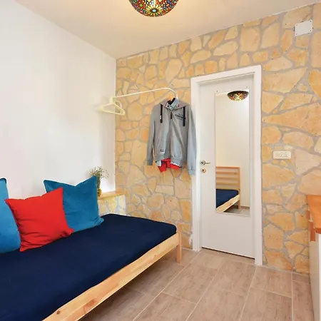 2 Bedroom Awesome In * Ivan Dolac