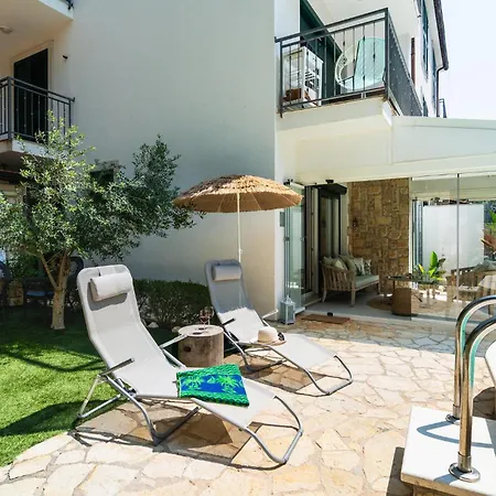Apartment 2 Bedroom Awesome In *