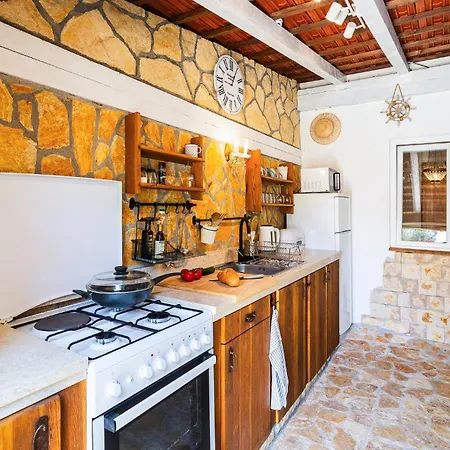 Two-bedroom In