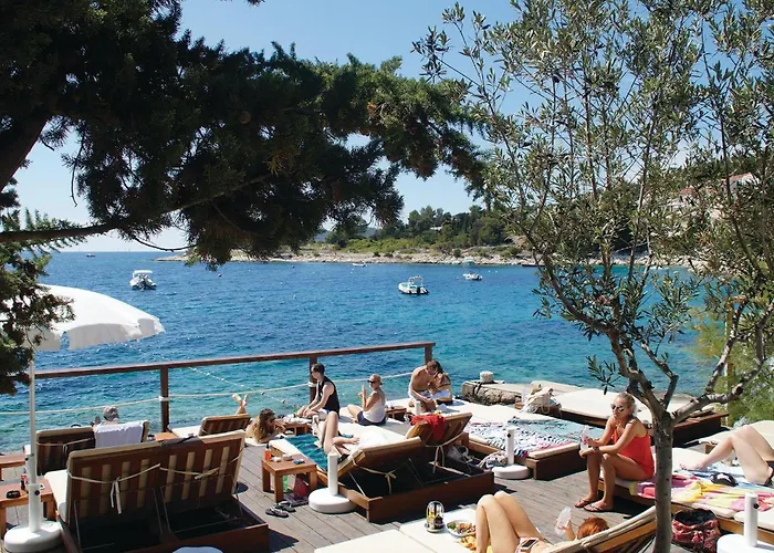 דירה Two-bedroom In *