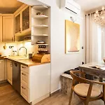 Διαμέρισμα Two-bedroom In *